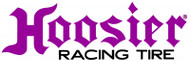 Hoosier Racing Tires